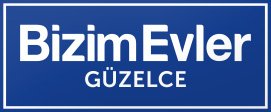 Bizim Evler Güzelce