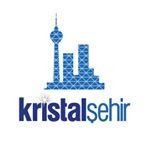 Kristalşehir